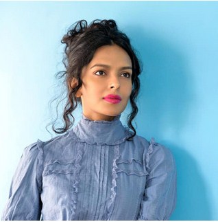 অবশ্যম্ভাবী ধর্ষণ উপভোগ