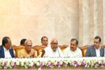 সরকারের প্রথম ১৮০ দিন ছিল পুনর্গঠনের ভিত্তি তৈরির সময়: তথ্যমন্ত্রী