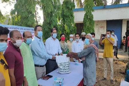 https://thenewse.com/wp-content/uploads/100-families-of-Chandraganj.jpg