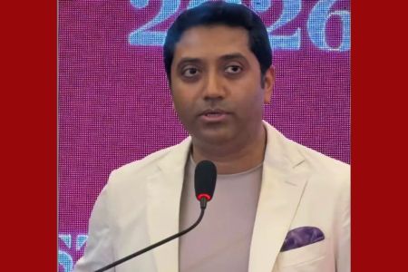 প্রাথমিকের কারিকুলামে ১২ মাসে ১২টি জীবনঘনিষ্ঠ থিম যুক্ত করার পরিকল্পনা: প্রতিমন্ত্রী