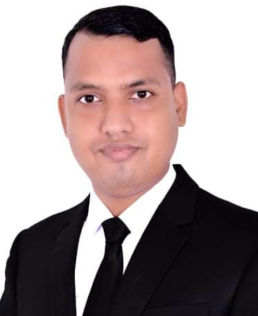 আগমনীর আগমন