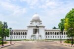 কারাগারে মায়েদের সঙ্গে ৩০৩ শিশু, হাইকোর্টে সমাজসেবা অধিদপ্তরের প্রতিবেদন