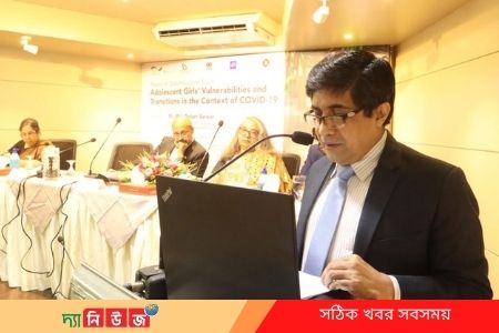 ঝরে পড়া শিক্ষার্থীদের ৩৫ শতাংশ স্কুল ছেড়েছে