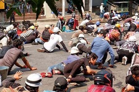 https://thenewse.com/wp-content/uploads/36-killed-in-Myanmar.jpg
