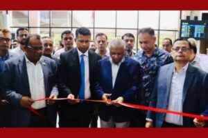 প্রতিকূল পরিস্থিতিতেও ৭ মাসে বিদেশে গেছেন ৪ লাখ ৩৪ হাজার কর্মী – প্রবাসী কল্যাণ মন্ত্রী