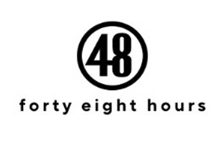 ৪৮ ঘন্টার ঘটনা কিসের ইঙ্গিত