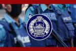 চট্টগ্রামে প্রায় ৭০০ পুলিশ সদস্যের বিরুদ্ধে গ্রেপ্তারি পরোয়ানা
