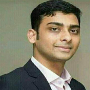 সামরিক হেলিকপ্টারে ঢাকায় সিএমএইচে নেয়া হলো এসিল্যান্ড নাজিবকে