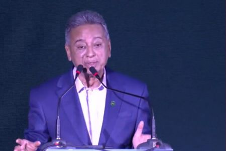 পুঁজিবাজারসহ আর্থিক খাতকে আরও শক্তিশালী করতে কাজ চলছে - অর্থমন্ত্রী