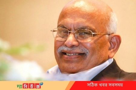 আবদুল গাফফার চৌধুরীর মরদেহ দেশে আসবে শনিবার