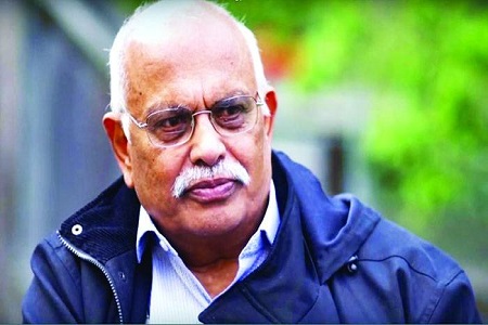 সাম্প্রদায়িকতা ও ধর্মান্ধতার বিষ উচ্ছেদ না করলে স্বাধীনতার চেহারা পাল্টে যাবে -অঁদ্রে মালরো