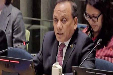 পবিত্র কোরান পোড়ানোর ঘটনায়