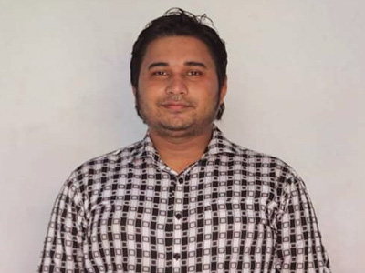 সন্ত্রাসী হামলায় অভিযোগে ছাত্রলীগ নেতা আবু তালেবসহ ২৯ জনের বিরুদ্ধে মামলা