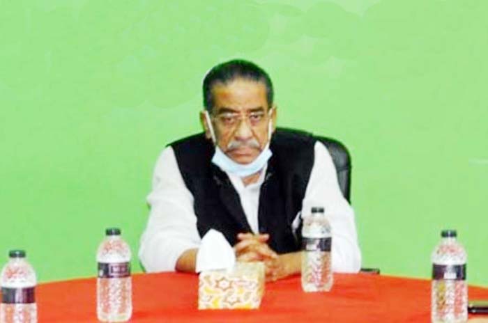 শিক্ষার মানোন্নয়ন