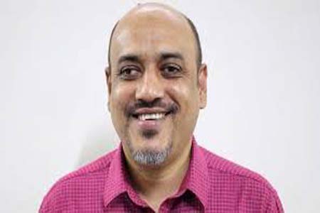 প্রধানমন্ত্রীর বাসভবন গণভবন