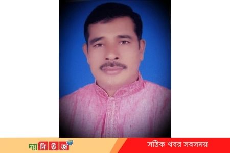 ওয়ারেন্টের আসামি কৃষ্ণেন্দু শ্রীঘরে