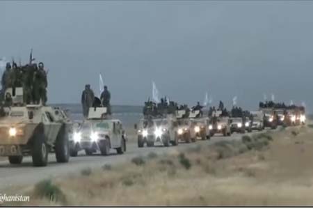 পালিয়েছে পাকিস্তানিরা