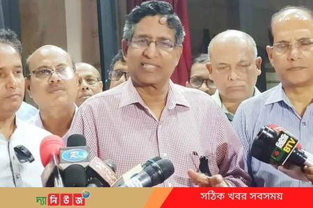 যুদ্ধ বন্ধ না হলে আমরা নিঃশেষ হয়ে যাব – কৃষিমন্ত্রী