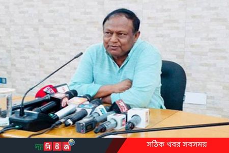 রমজানে নিত্যপণ্যের কোনো সংকট হবে না