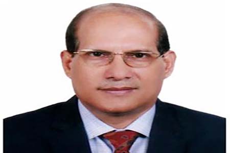 কৃত্রিম সংকট বন্ধে ও দাম ঠিক রাখতে তদারকি জোরদার ও নিয়মিত মোবাইল কোর্ট পরিচালনার নির্দেশ কৃষি সচিবের