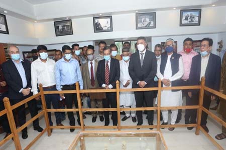 আন্তর্জাতিক অহিংসা দিবস