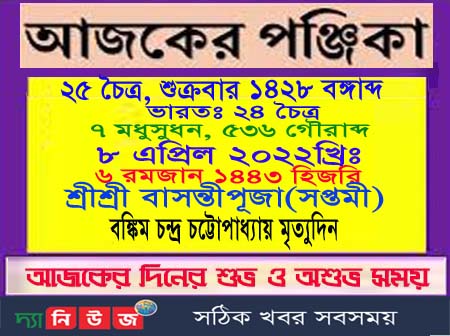 শ্রীশ্রীবাসন্তী পূজা