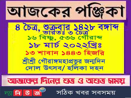 চৈতন্যদেবের আবির্ভাব