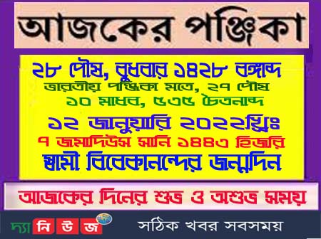 বিপ্লবী সূর্য সেনের ফাঁসি