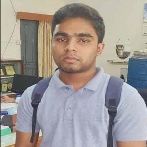 মহানবী (সাঃ)কে নিয়ে কটুক্তির অভিযোগে কোটচাঁদপুরে শিক্ষার্থী আটক