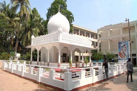 লালনের গান