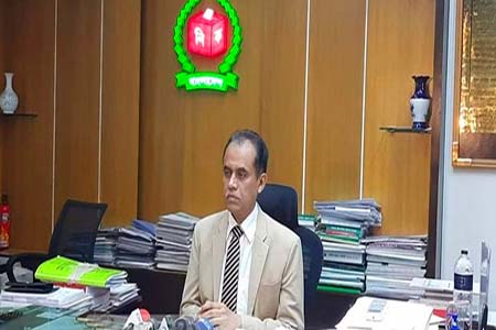 নির্বাচনে আচরণ বিধি