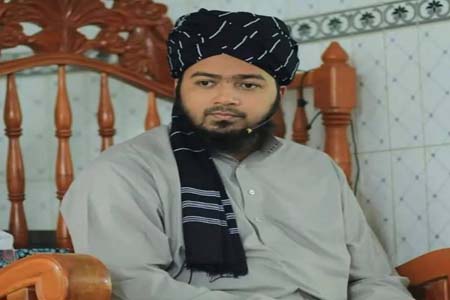 রোল মডেলে পরিণত হবে দেশ