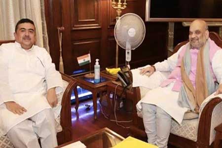 দলের মধ্যে উপদল