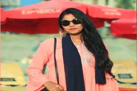 গলায় ফাঁস দিয়ে শিক্ষার্থীর আত্মহত্যা