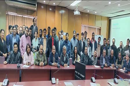 তামাক নিয়ন্ত্রণ আইন সংশোধনের দাবি