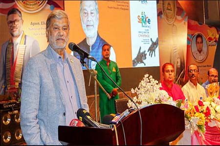 প্রতিটি ক্ষেত্রে আমরা যথেষ্ট অর্জন করেছি, আরও অনেক যেতে হবে -পরিকল্পনামন্ত্রী