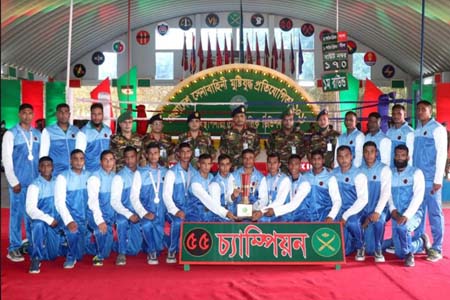 https://thenewse.com/wp-content/uploads/Army-Mustijudha.jpg