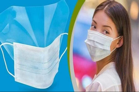 বাজারে কৃত্রিম সংকট