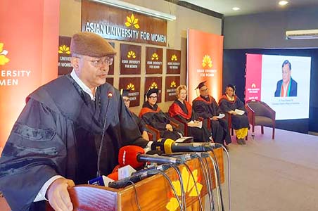 নিজেদের ওপর আস্থা নেই বলেই নির্বাচন-ভীতিতে বিএনপি -তথ্য ও সম্প্রচার মন্ত্রী
