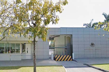 অস্ট্রেলিয়ার শিক্ষা