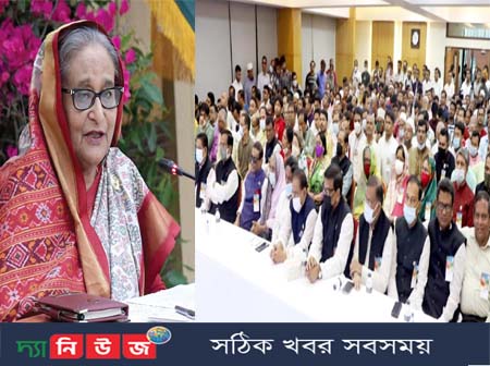 চোখ পরীক্ষা করা দরকার