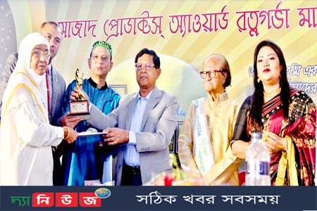 সুশিক্ষিত সন্তান তৈরির কারিগর