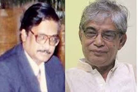 বিসিএস এর সাবেক সভাপতির মৃত্যুতে ডাক ও টেলিযোগাযোগ মন্ত্রীর শোক