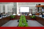 ত্রয়োদশ সংসদের কার্য উপদেষ্টা কমিটির চতুর্থ বৈঠক সম্পন্ন