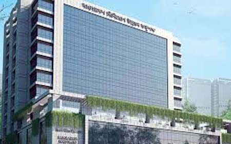 বিনিয়োগকারীবান্ধব নতুন ওয়েবসাইট