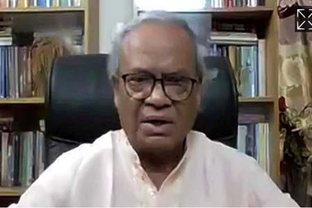 বিএনপি নেতাকর্মীদের নামে মনোনয়পত্র
