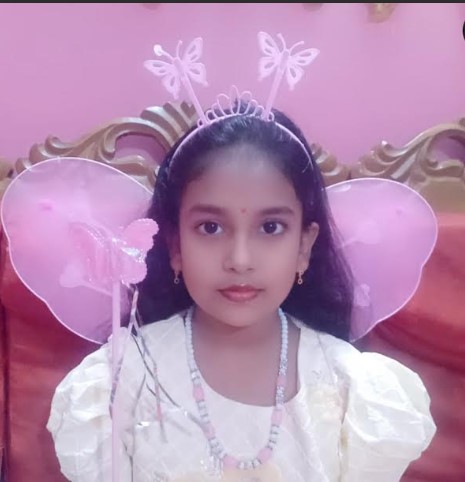 কোম্পানীগঞ্জে গ্যাস লিকেজে বিস্ফোরণ, ভাই-বোনের মৃত্যু