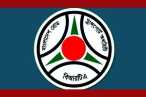 জরিমানা এড়াতে ২৯ অক্টোবরের মধ্যে গাড়ির কাগজপত্র নবায়নের সুযোগ