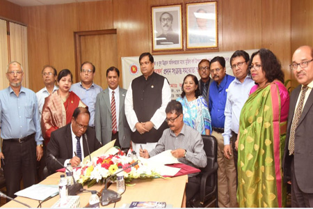 বঙ্গবন্ধু যুব ঋণ