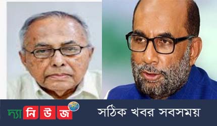 জাতীয় অধ্যাপক রফিকুল ইসলামের মৃত্যুতে মৎস্য ও প্রাণিসম্পদ মন্ত্রীর শোক